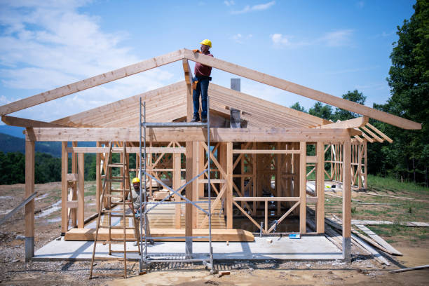 Best Roof Restoration Services  in Hastings, MI